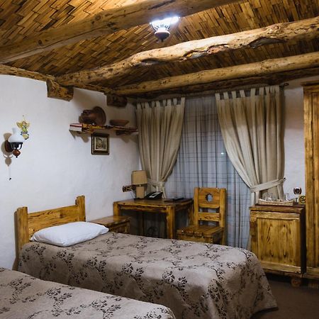 Pidkova Otel Rivne Dış mekan fotoğraf