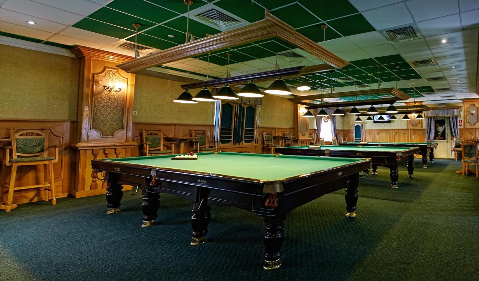 Pidkova Otel Rivne Dış mekan fotoğraf