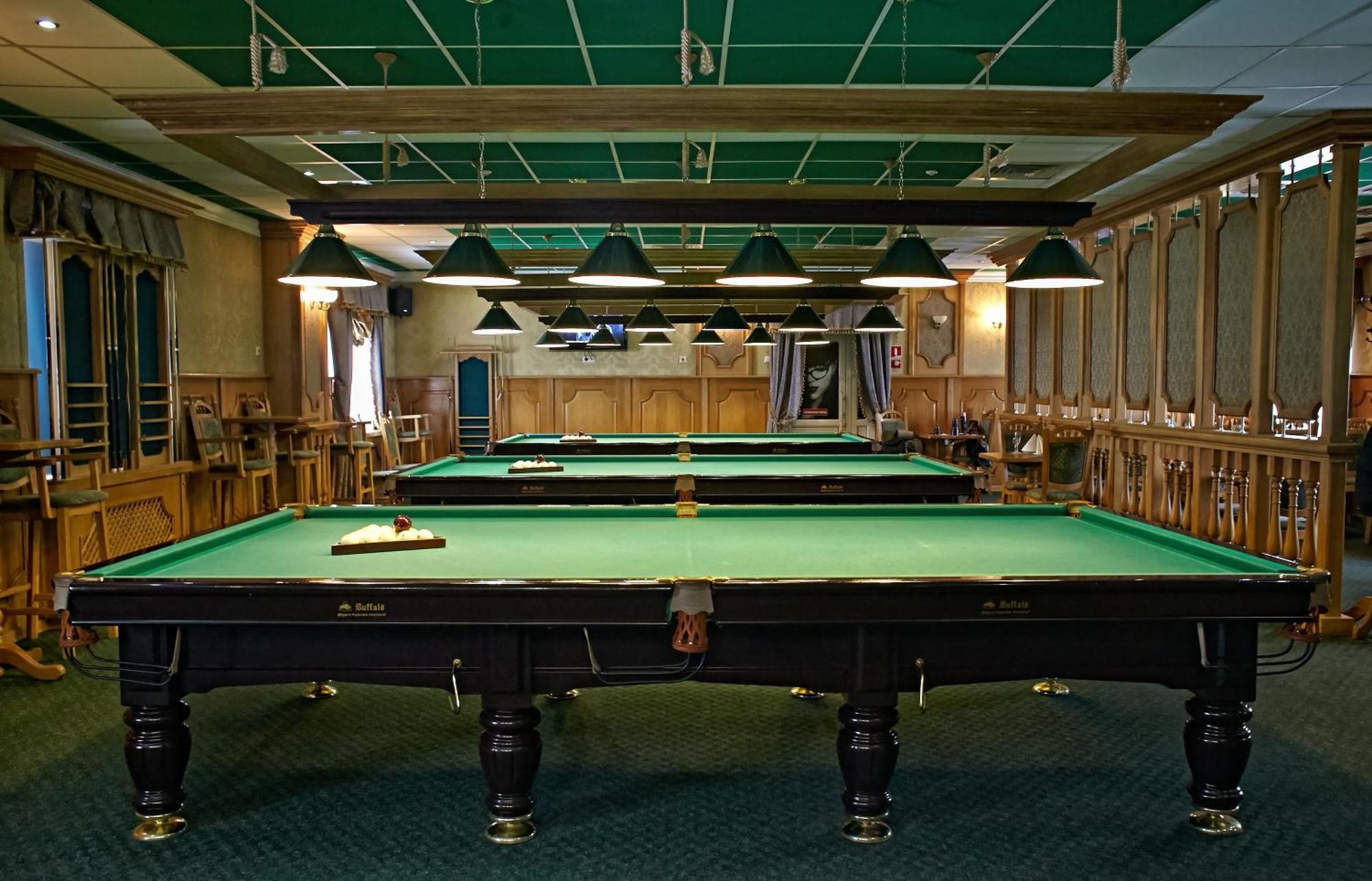 Pidkova Otel Rivne Dış mekan fotoğraf